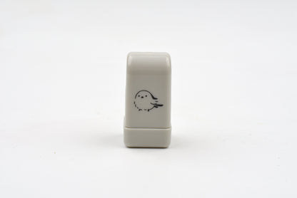 EL COMMUN Deco Loop Stamps