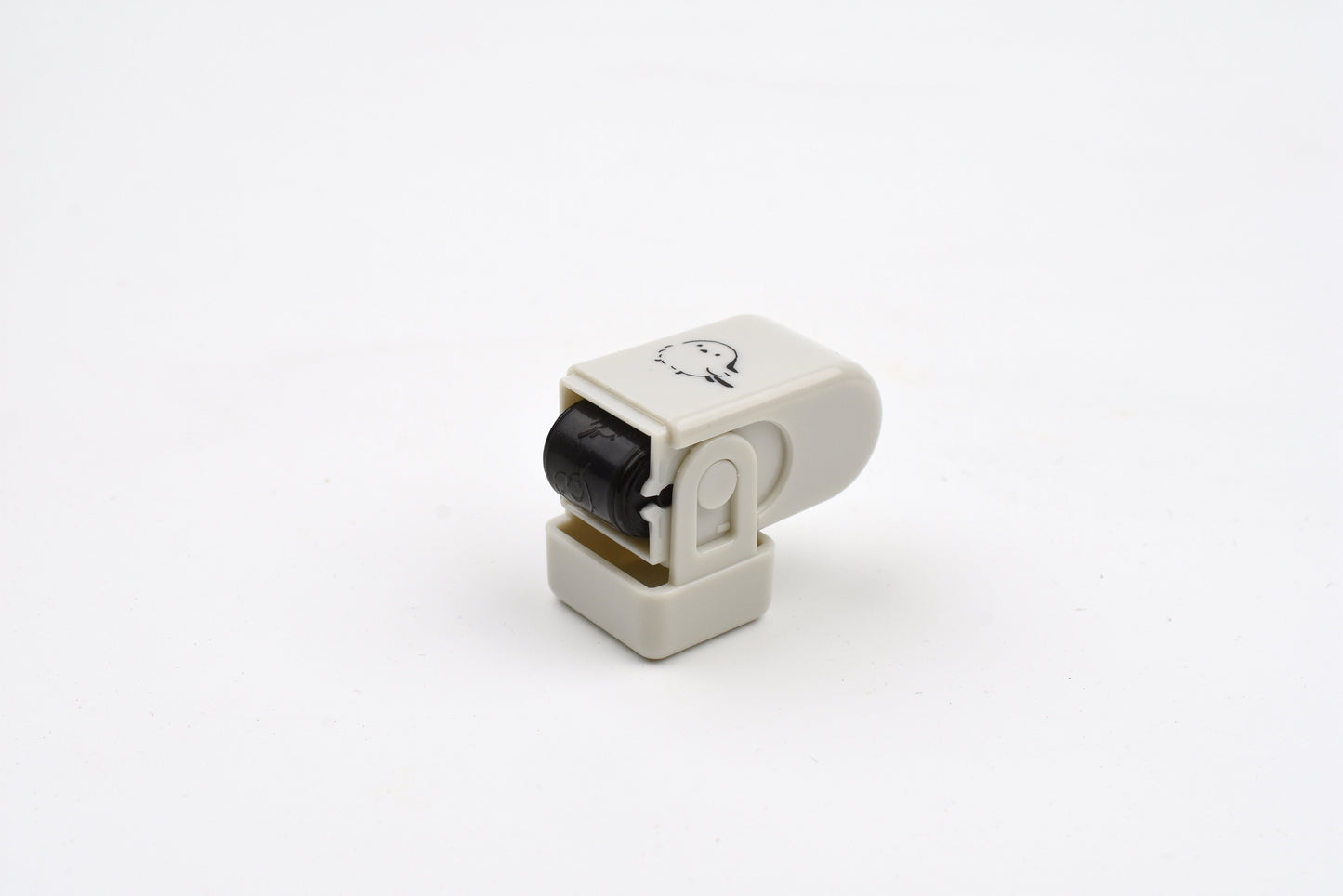EL COMMUN Deco Loop Stamps