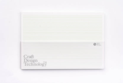 CDT Desk Note - Large
