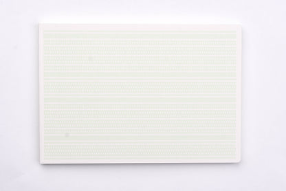 CDT Desk Note - Large