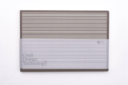 CDT Desk Note - Large