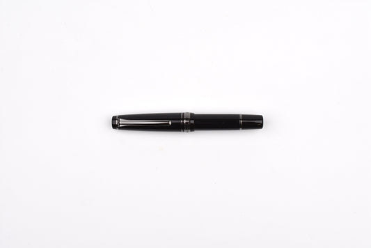 BUNGUBOX Original Fountain Pen - The Mini Witch