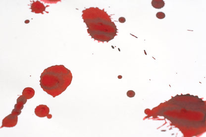 Diamine Fountain Pen Ink - 150th Anniversary Series - Carnival