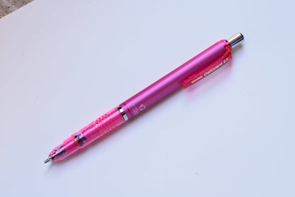DelGuard Mechanical Pencil - 0.5mm