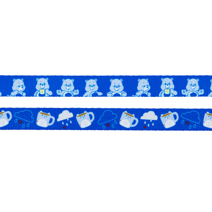 Dog Leash - Care Bears™ Grumpy Bear