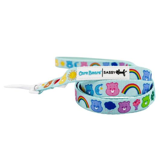 Dog Leash - Care Bears™ Care-a-Lot