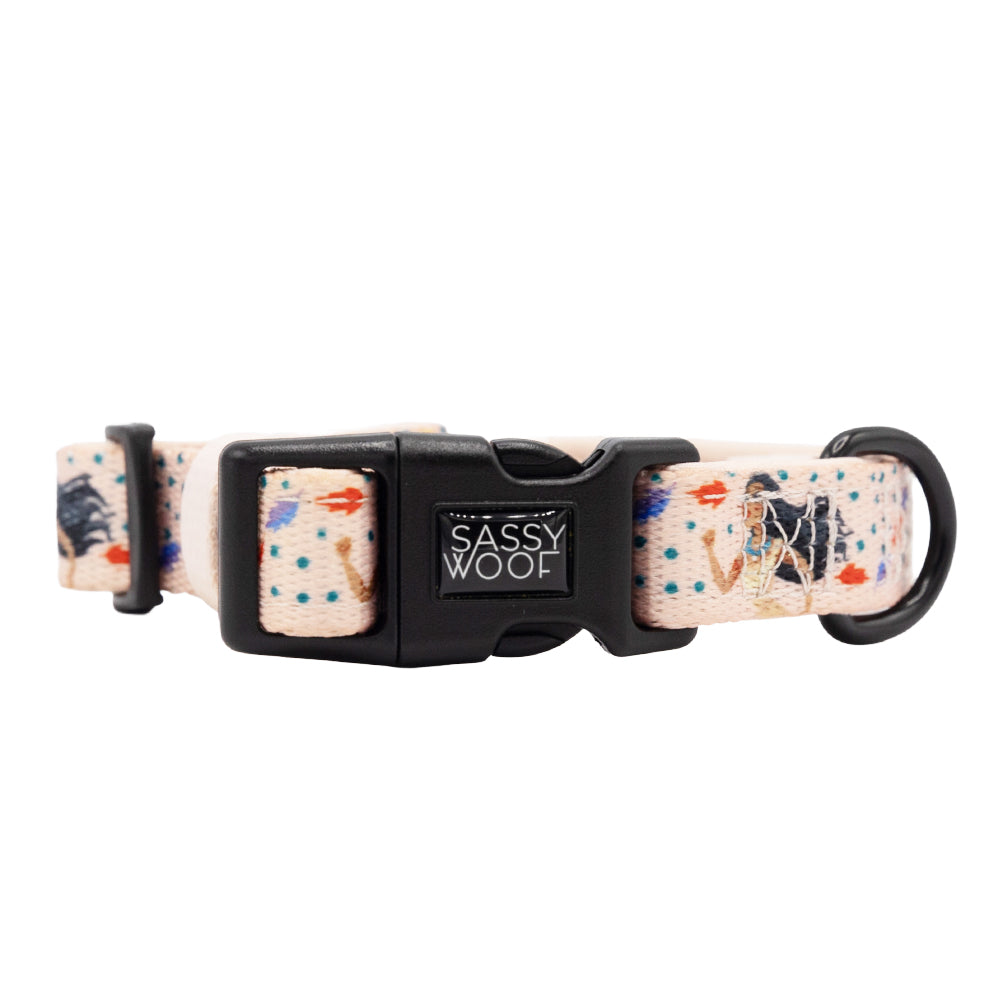 Harness Three Piece Bundle - Disney's Pocahontas