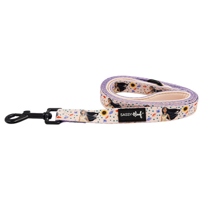 Dog Leash - Disney's Pocahontas