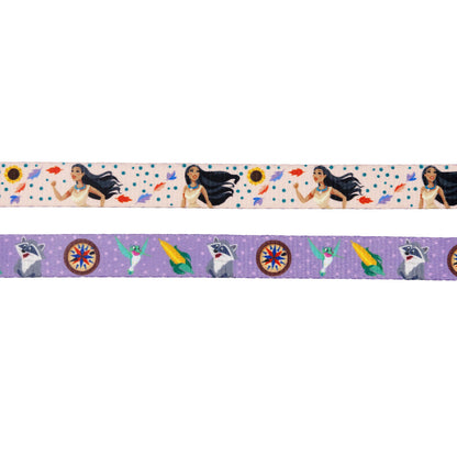 Dog Two Piece Bundle - Disney's Pocahontas