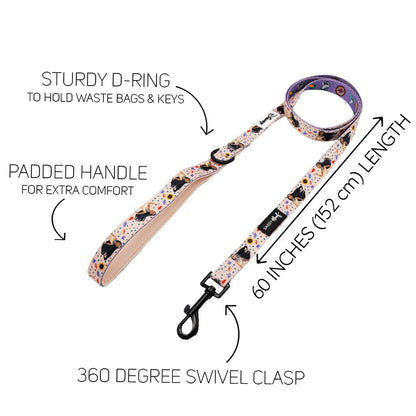 Dog Leash - Disney's Pocahontas