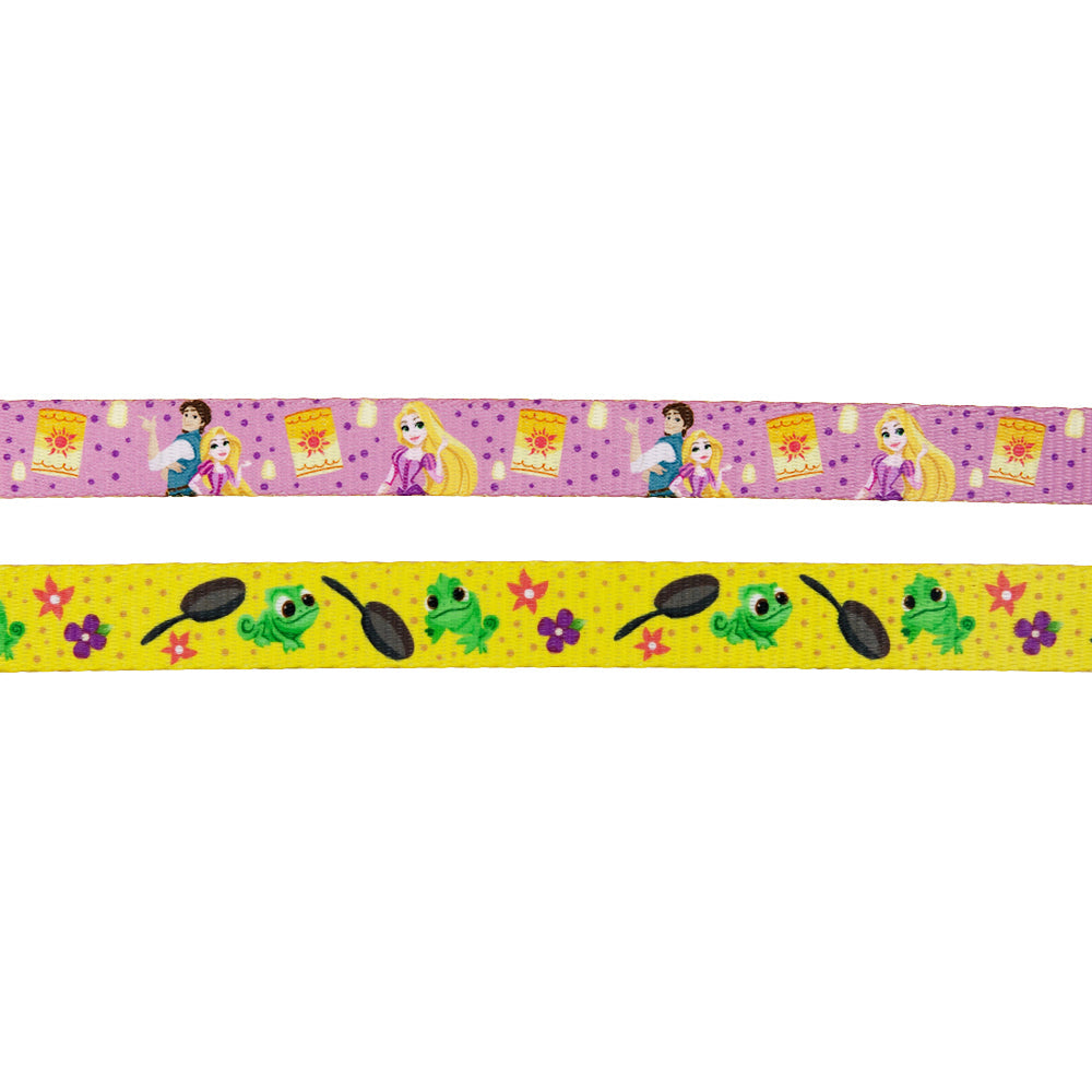 Dog Leash - Disney's Rapunzel