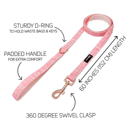 Dog Two Piece Bundle - Dolce Rose