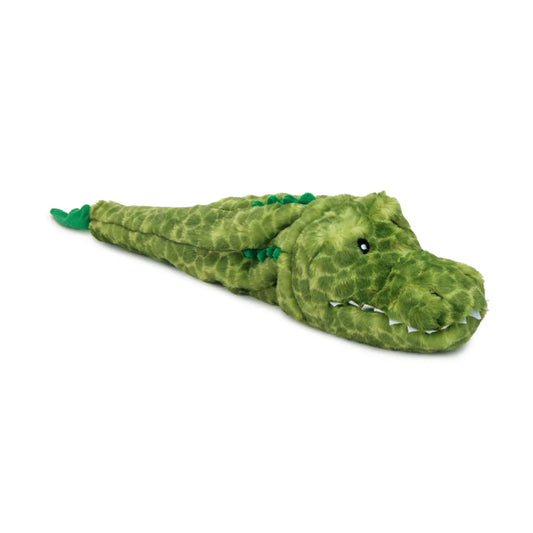 Fab dog Flingy Alligator
