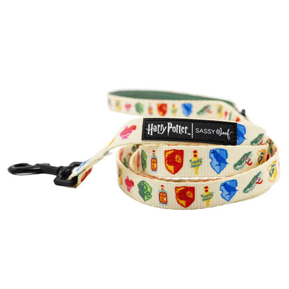 Harness Three Piece Bundle - Harry Potter™ Herbology