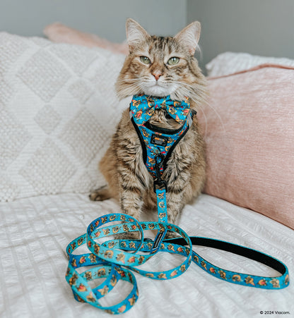 Cat Bowtie - Nickelodeon CatDog™