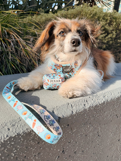 Dog Waste Bag Holder - Disney and Pixar's Toy Story