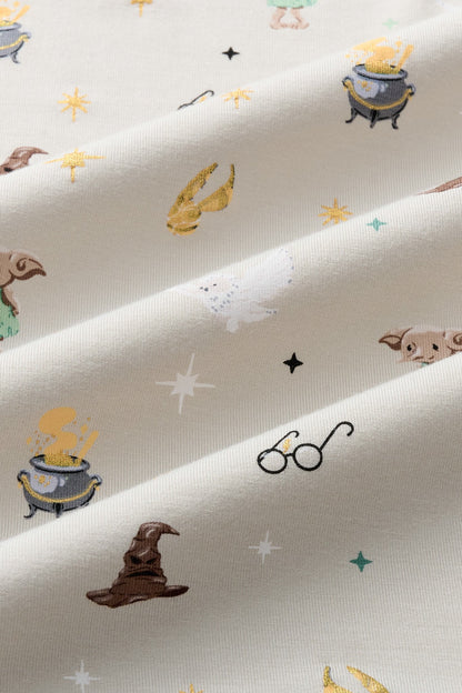 Sleep Bag Swaddler in Starry Icon 1.0