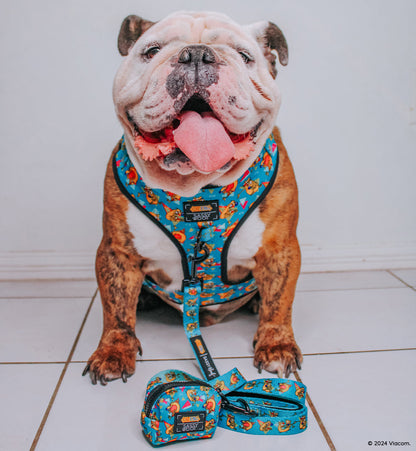 Dog Leash - Nickelodeon CatDog™