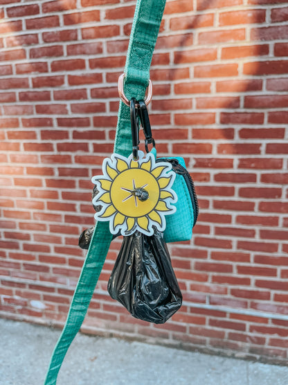 Potty Pal - Sun