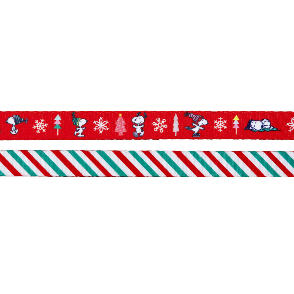 Dog Two Piece Bundle - Peanuts™ Beagle Bells