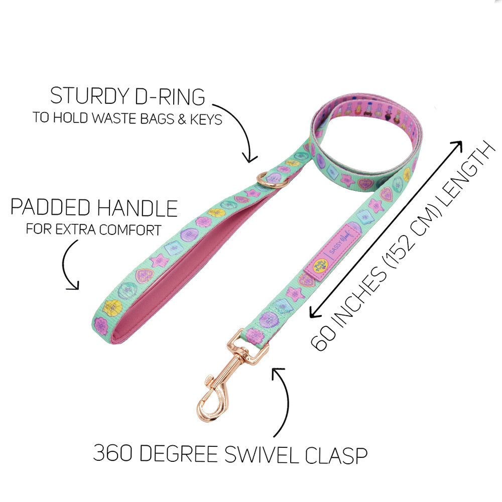 Dog Two Piece Bundle - Polly Pocket™