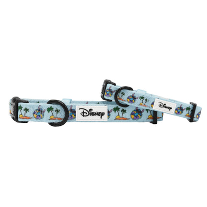 Dog Collar - Disney's Stitch