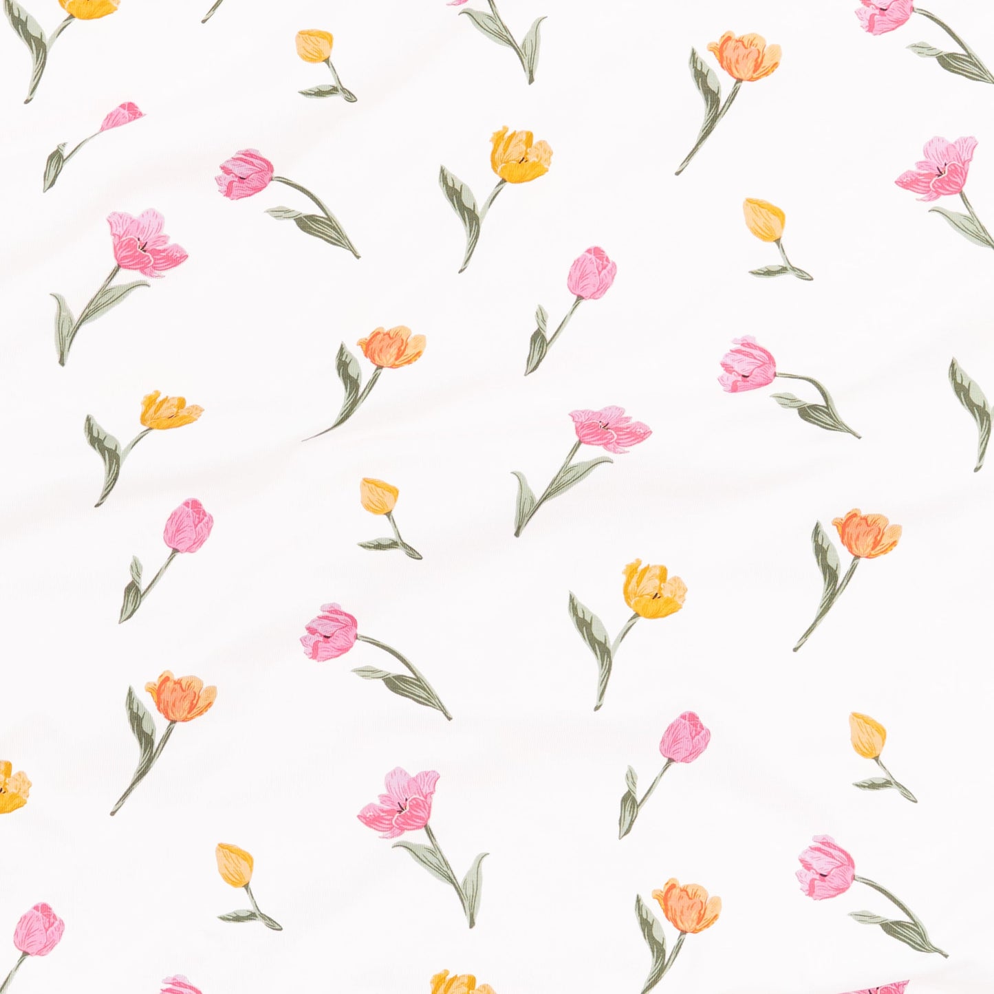 Sleep Bag Walker in Tulip 1.0