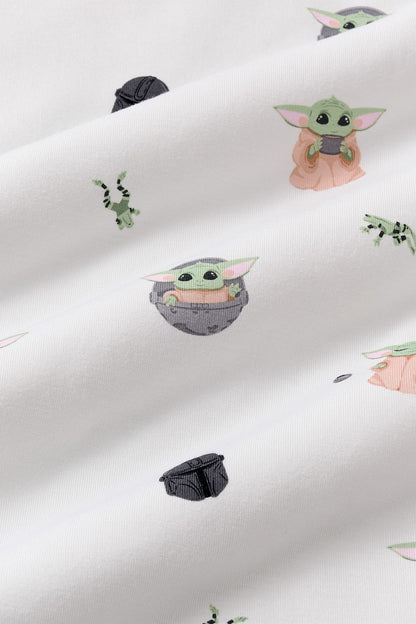 Bib in Grogu™