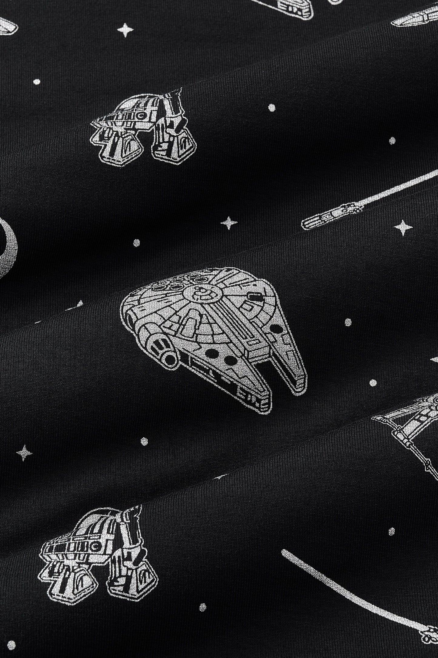 Bodysuit in STAR WARS™