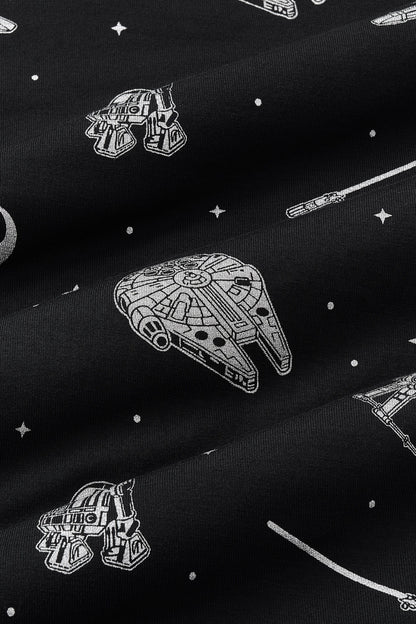 Bodysuit in STAR WARS™