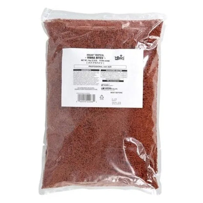 Hikari - Vibra Bites Vibrant Color Smaller Fish Food Baby