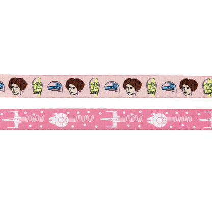 Dog Two Piece Bundle - STAR WARS™ Princess Leia
