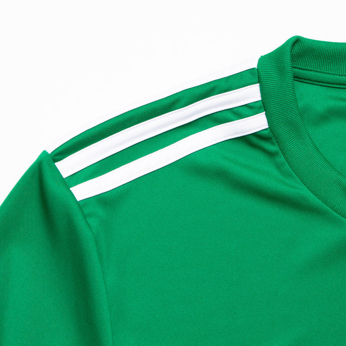 Acid FC National - Jersey - Green/White