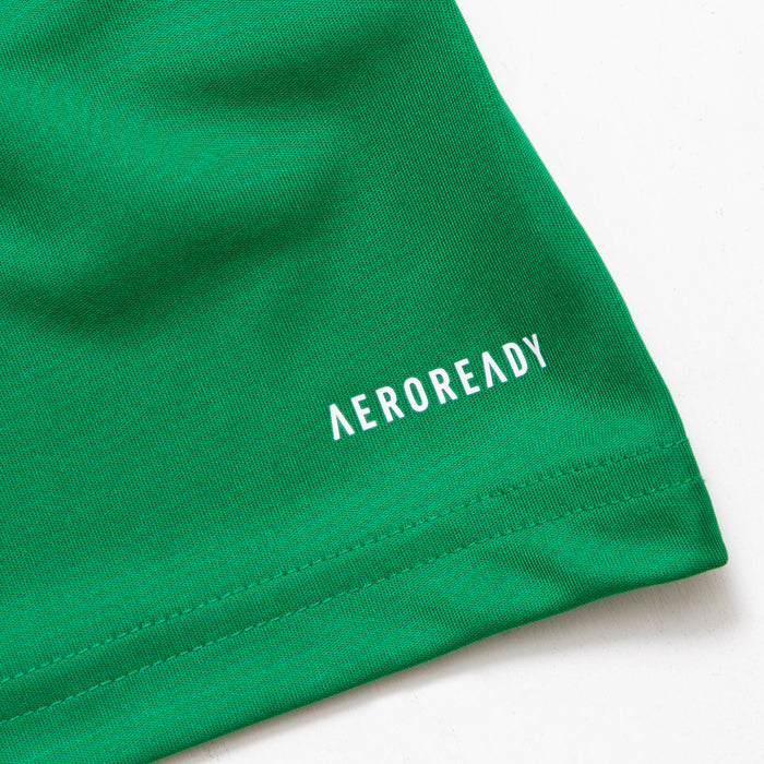 Acid FC National - Jersey - Green/White