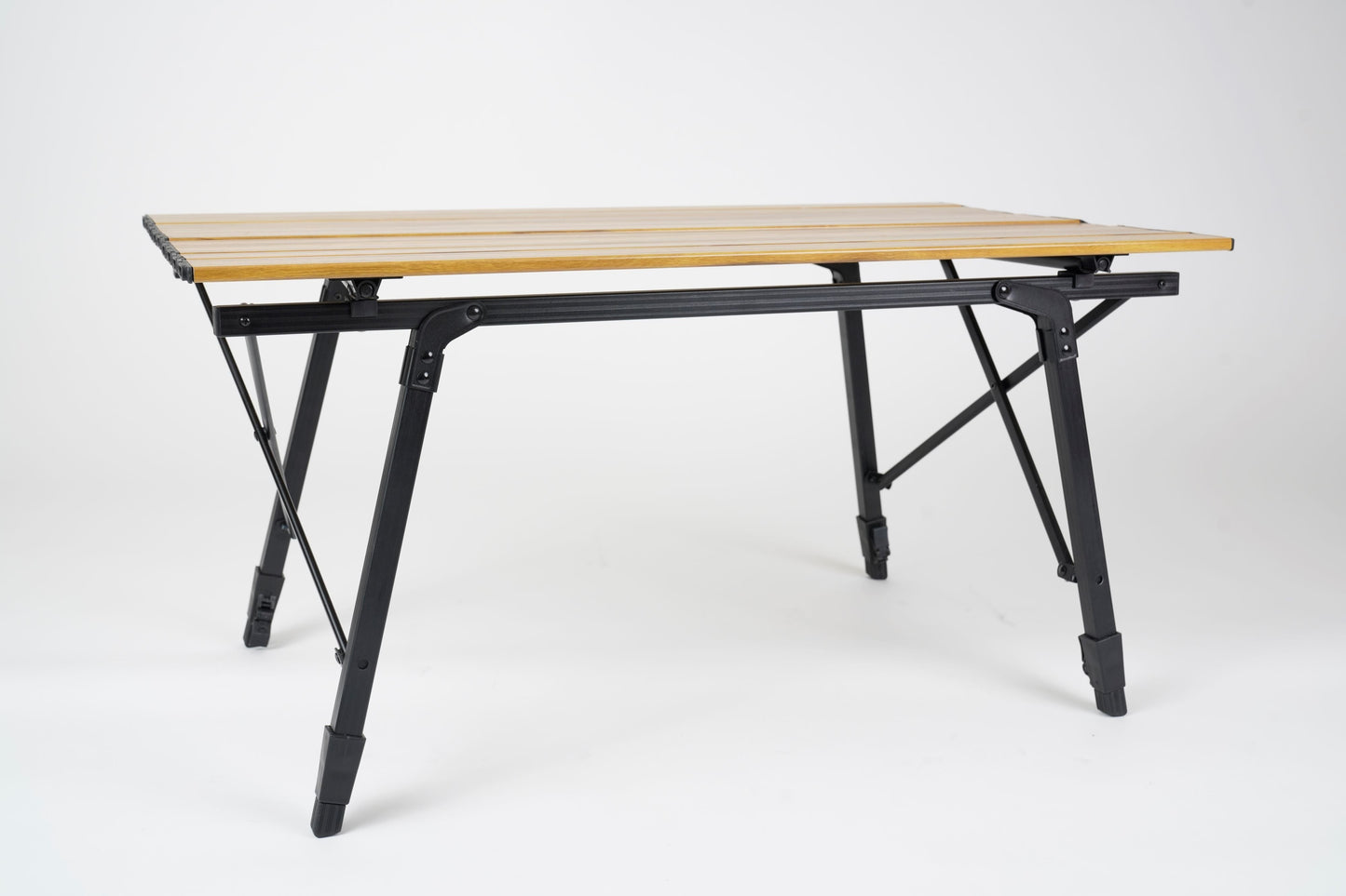 (Rental) Aluminum Roll Table