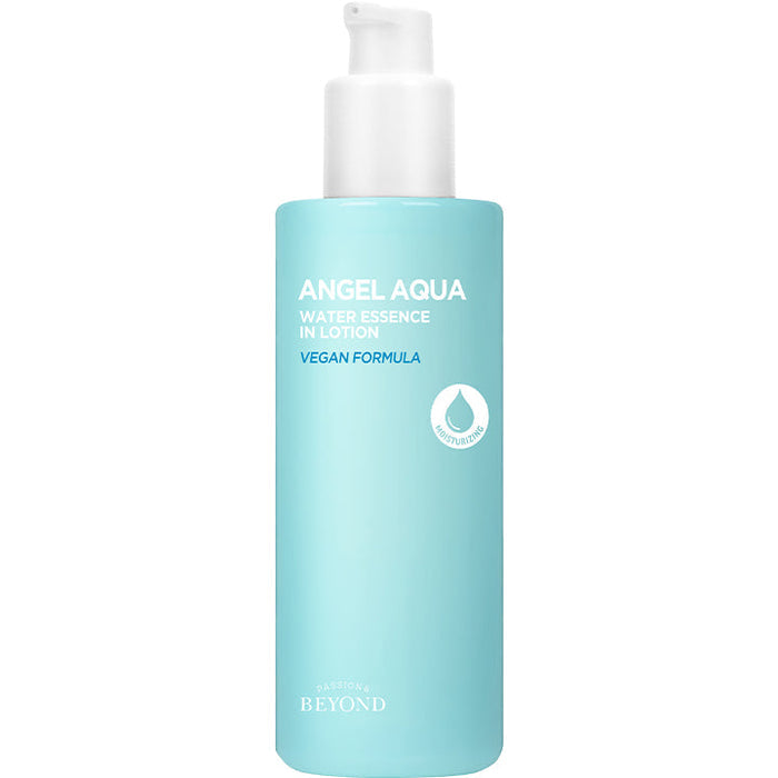 Beyond Angel Aqua Water Essence In Lotion