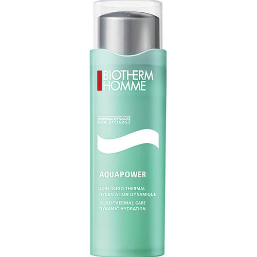 Biotherm Homme Aqua Power Moisturizer