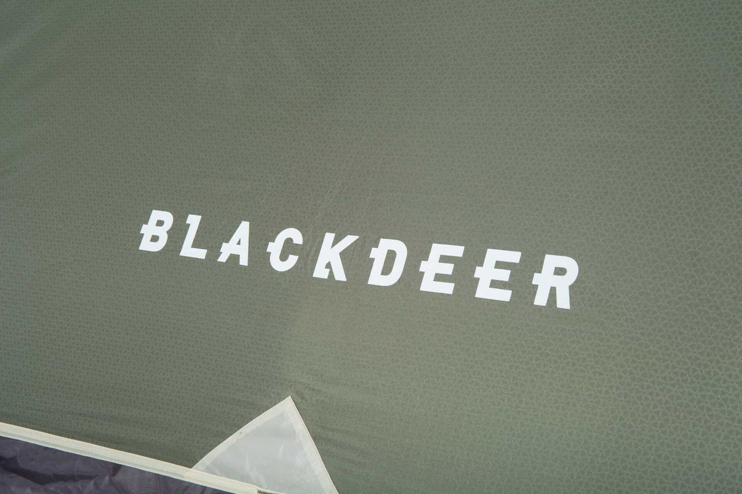 BLACKDEER Archeos 4P Hiking Tent