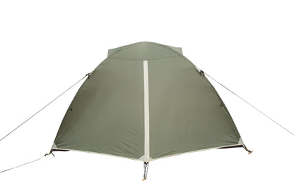 BLACKDEER Archeos 4P Hiking Tent