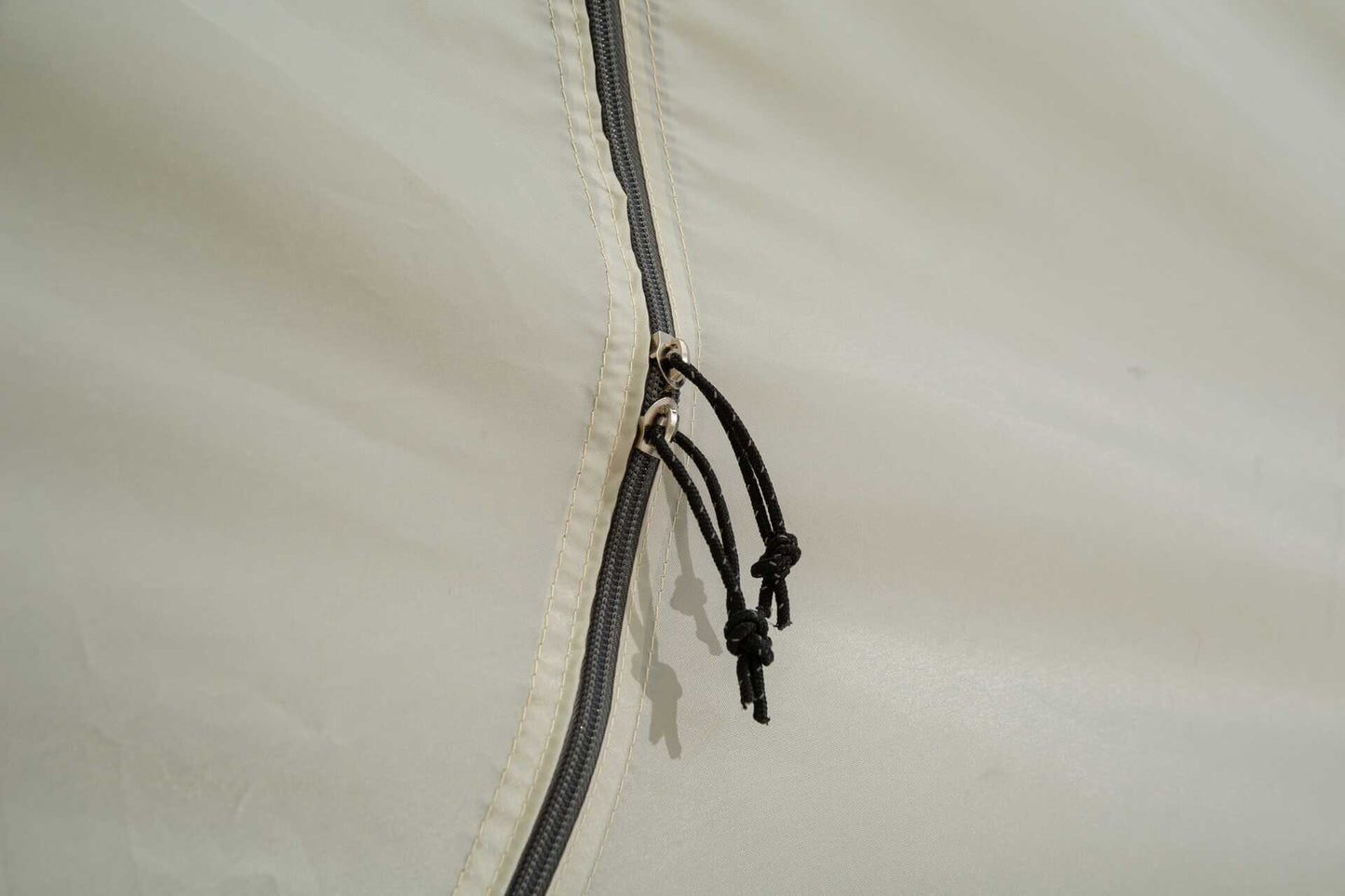 BLACKDEER Archeos 4P Hiking Tent