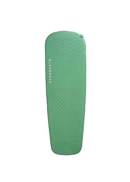 BLACKDEER Butterfly Self-inflating Mat