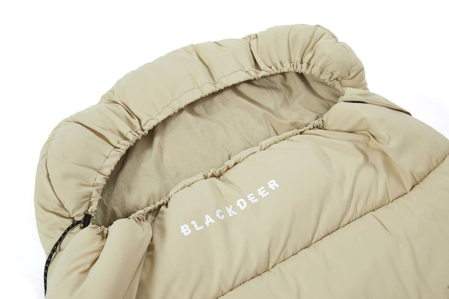 BLACKDEER Dreamer Microfiber Cotton Sleeping Bag