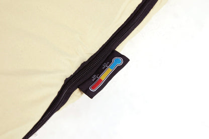 BLACKDEER Dreamer Microfiber Cotton Sleeping Bag