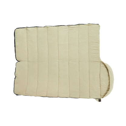 BLACKDEER Dreamer Microfiber Cotton Sleeping Bag