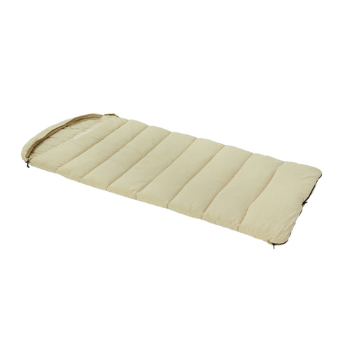 BLACKDEER Dreamer Microfiber Cotton Sleeping Bag