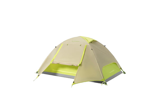 BLACKDEER Luming 2P Tent