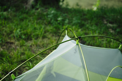 BLACKDEER Luming 2P Tent