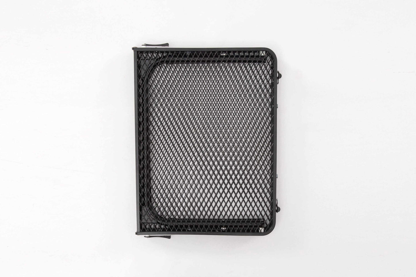 BLACKDEER Mesh folding Desk Mini