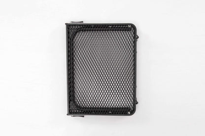 BLACKDEER Mesh folding Desk Mini