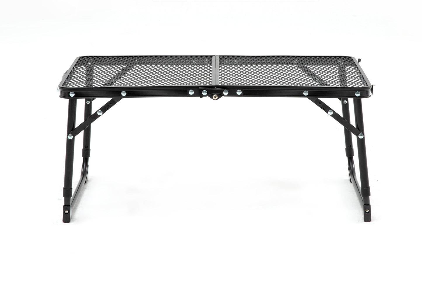 BLACKDEER Mesh folding Desk Mini